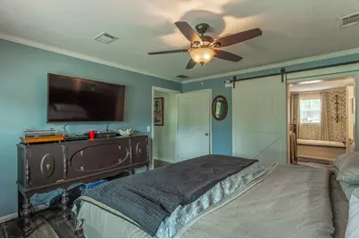 895 Cc Land Rd, Eastpoint, FL 32328 - Photo 10