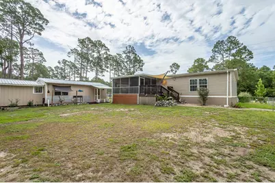 895 Cc Land Rd, Eastpoint, FL 32328 - Photo 22