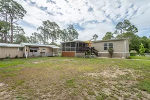 895 C C Land Rd, Eastpoint, FL 32328 - Photo 22