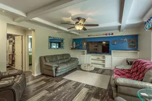 895 C C Land Rd, Eastpoint, FL 32328 - Photo 14