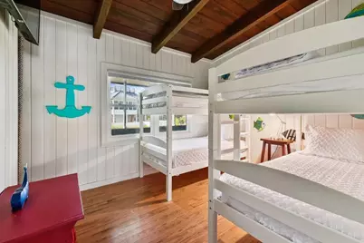 901 W Gorrie Dr, Saint George Island, FL 32328 - Photo 28