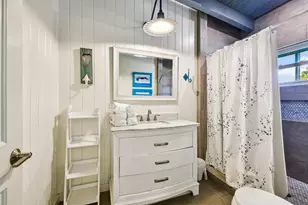 901 W Gorrie Dr, Saint George Island, FL 32328 - Photo 20
