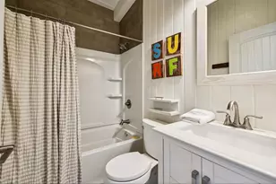 901 W Gorrie Dr, Saint George Island, FL 32328 - Photo 26