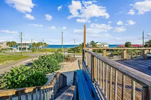 901 W Gorrie Dr, Saint George Island, FL 32328 - Photo 42