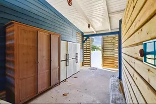 901 W Gorrie Dr, Saint George Island, FL 32328 - Photo 40