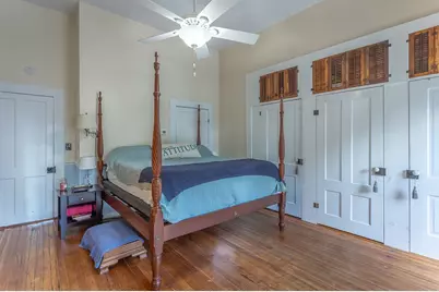 111 4th St, Apalachicola, FL 32320 - Photo 16