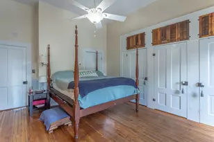 111 4th St, Apalachicola, FL 32320 - Photo 16