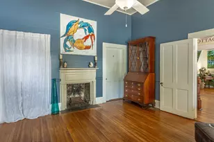 111 4th St, Apalachicola, FL 32320 - Photo 20