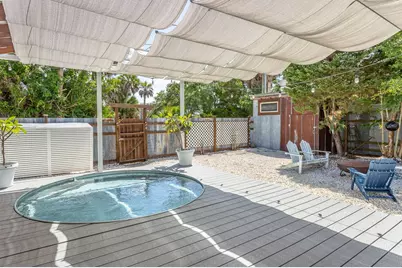 111 4th St, Apalachicola, FL 32320 - Photo 46