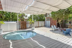 111 4th St, Apalachicola, FL 32320 - Photo 46