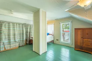 111 4th St, Apalachicola, FL 32320 - Photo 28