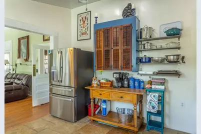 111 4th St, Apalachicola, FL 32320 - Photo 14