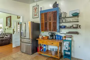 111 4th St, Apalachicola, FL 32320 - Photo 14