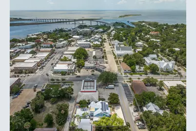 111 4th St, Apalachicola, FL 32320 - Photo 48