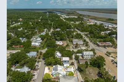 111 4th St, Apalachicola, FL 32320 - Photo 50