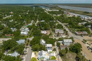 111 4th St, Apalachicola, FL 32320 - Photo 50