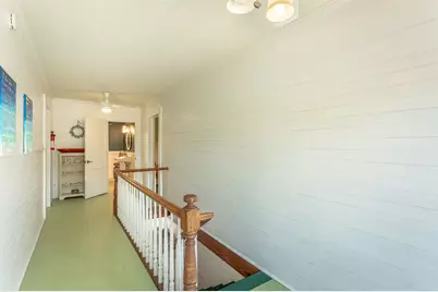 111 4th St, Apalachicola, FL 32320 - Photo 24