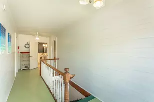 111 4th St, Apalachicola, FL 32320 - Photo 24
