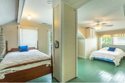 111 4th St, Apalachicola, FL 32320 - Photo 30