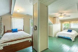 111 4th St, Apalachicola, FL 32320 - Photo 30