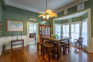111 4th St, Apalachicola, FL 32320 - Photo 6