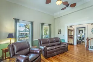 111 4th St, Apalachicola, FL 32320 - Photo 4