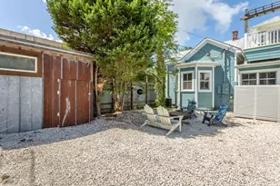 111 4th St, Apalachicola, FL 32320 - Photo 44
