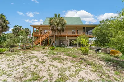 7355 Cr 30-A, Port Saint Joe, FL 32456 - Photo 46