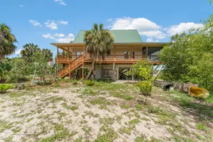 7355 Cr 30-A, Port Saint Joe, FL 32456 - Photo 46