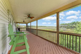 7355 Cr 30-A, Port Saint Joe, FL 32456 - Photo 28