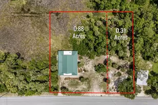 7355 Cr 30-A, Port Saint Joe, FL 32456 - Photo 52