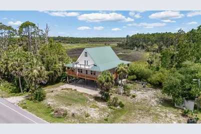 7355 Cr 30-A, Port Saint Joe, FL 32456 - Photo 56