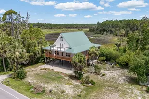 7355 Cr 30-A, Port Saint Joe, FL 32456 - Photo 56