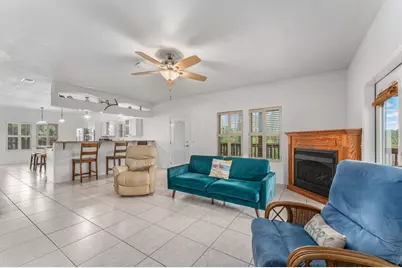 7355 Cr 30-A, Port Saint Joe, FL 32456 - Photo 22