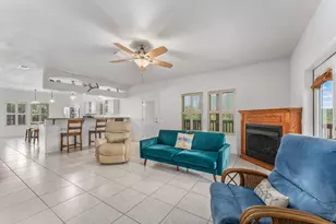 7355 Cr 30-A, Port Saint Joe, FL 32456 - Photo 22