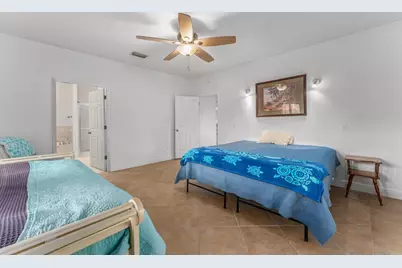 7355 Cr 30-A, Port Saint Joe, FL 32456 - Photo 24