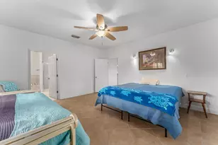 7355 Cr 30-A, Port Saint Joe, FL 32456 - Photo 24