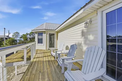 325 Marks St, Saint George Island, FL 32328 - Photo 46