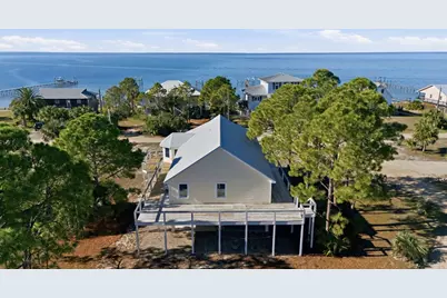 325 Marks St, Saint George Island, FL 32328 - Photo 60