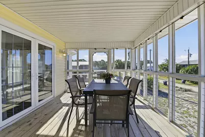 325 Marks St, Saint George Island, FL 32328 - Photo 40