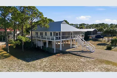 325 Marks St, Saint George Island, FL 32328 - Photo 56