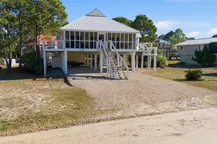 325 Marks St, Saint George Island, FL 32328 - Photo 58