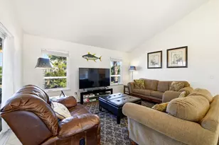 325 Marks St, Saint George Island, FL 32328 - Photo 10