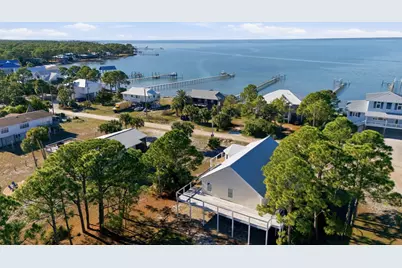 325 Marks St, Saint George Island, FL 32328 - Photo 2