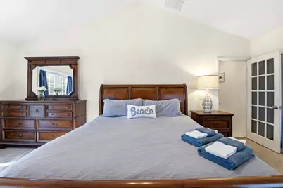 325 Marks St, Saint George Island, FL 32328 - Photo 18