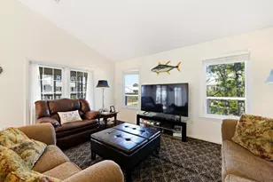 325 Marks St, Saint George Island, FL 32328 - Photo 12