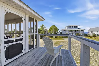 325 Marks St, Saint George Island, FL 32328 - Photo 52