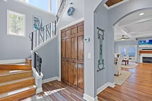 194 Sweetwater Shores Dr, Port Saint Joe, FL 32456 - Photo 12
