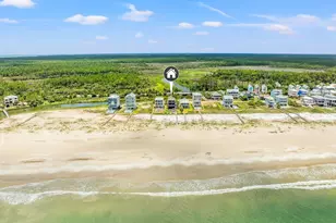 194 Sweetwater Shores Dr, Port Saint Joe, FL 32456 - Photo 40