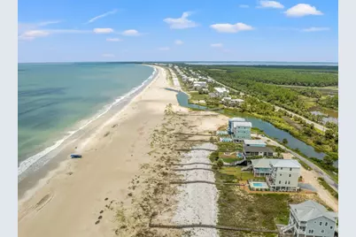 194 Sweetwater Shores Dr, Port Saint Joe, FL 32456 - Photo 44